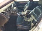 2019 Chrysler 300 Touring White vin: 2C3CCAAG4KH548088