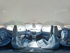 2019 Chrysler 300 Touring White vin: 2C3CCAAG4KH548088