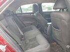 2020 Chrysler 300 Touring Maroon vin: 2C3CCAAG4LH115663 2020 Chrysler 300 Touring Maroon vin: 2C3CCAAG4LH115663
