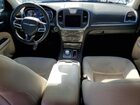 2020 Chrysler 300 Touring Blue vin: 2C3CCAAG4LH239237