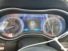 2020 Chrysler 300 Touring Blue vin: 2C3CCAAG4LH239237