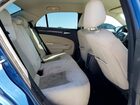2020 Chrysler 300 Touring Blue vin: 2C3CCAAG4LH239237