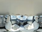 2020 Chrysler 300 Touring Blue vin: 2C3CCAAG4LH239237