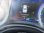 2021 Chrysler 300 Touring Красный vin: 2C3CCAAG4MH609300