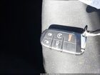 2021 Chrysler 300 Touring Красный vin: 2C3CCAAG4MH609300