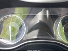 2020 Chrysler 300 Touring Черный vin: 2C3CCAAG5LH202956