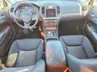 2021 Chrysler 300 Touring Серебряный vin: 2C3CCAAG5MH530511