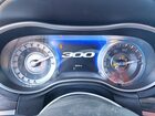 2021 Chrysler 300 Touring Серебряный vin: 2C3CCAAG5MH530511