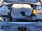 2021 Chrysler 300 Touring Серебряный vin: 2C3CCAAG5MH530511