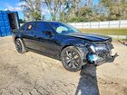 2022 Chrysler 300 Touring Black vin: 2C3CCAAG5NH134273 2022 Chrysler 300 Touring Black vin: 2C3CCAAG5NH134273