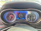 2022 Chrysler 300 Touring Black vin: 2C3CCAAG5NH134273 2022 Chrysler 300 Touring Black vin: 2C3CCAAG5NH134273