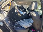 2022 Chrysler 300 Touring Black vin: 2C3CCAAG5NH134273 2022 Chrysler 300 Touring Black vin: 2C3CCAAG5NH134273
