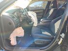 2022 Chrysler 300 Touring Black vin: 2C3CCAAG5NH134273 2022 Chrysler 300 Touring Black vin: 2C3CCAAG5NH134273