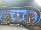 2021 Chrysler 300 Touring Черный vin: 2C3CCAAG6MH661589