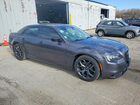 2020 Chrysler 300 Touring Charcoal vin: 2C3CCAAG7LH220536 2020 Chrysler 300 Touring Charcoal vin: 2C3CCAAG7LH220536