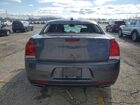 2020 Chrysler 300 Touring Charcoal vin: 2C3CCAAG7LH220536 2020 Chrysler 300 Touring Charcoal vin: 2C3CCAAG7LH220536