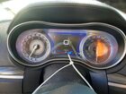 2020 Chrysler 300 Touring Charcoal vin: 2C3CCAAG7LH220536 2020 Chrysler 300 Touring Charcoal vin: 2C3CCAAG7LH220536