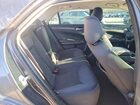 2020 Chrysler 300 Touring Charcoal vin: 2C3CCAAG7LH220536 2020 Chrysler 300 Touring Charcoal vin: 2C3CCAAG7LH220536
