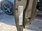 2020 Chrysler 300 Touring Charcoal vin: 2C3CCAAG7LH220536 2020 Chrysler 300 Touring Charcoal vin: 2C3CCAAG7LH220536