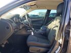 2020 Chrysler 300 Touring Charcoal vin: 2C3CCAAG7LH220536 2020 Chrysler 300 Touring Charcoal vin: 2C3CCAAG7LH220536