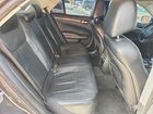 2016 Chrysler 300 Limited Gray vin: 2C3CCAAG8GH142001 2016 Chrysler 300 Limited Gray vin: 2C3CCAAG8GH142001