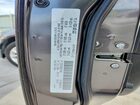 2016 Chrysler 300 Limited Gray vin: 2C3CCAAG8GH142001 2016 Chrysler 300 Limited Gray vin: 2C3CCAAG8GH142001