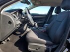 2020 Chrysler 300 Touring Черный vin: 2C3CCAAG8LH178992