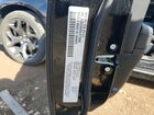 2020 Chrysler 300 Touring Черный vin: 2C3CCAAG8LH178992