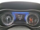 2021 Chrysler 300 Touring Silver vin: 2C3CCAAG8MH516232