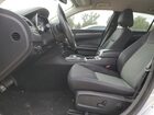 2021 Chrysler 300 Touring Silver vin: 2C3CCAAG8MH516232