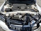 2019 Chrysler 300 Touring White vin: 2C3CCAAG9KH641012