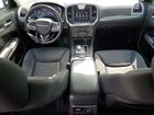 2019 Chrysler 300 Touring White vin: 2C3CCAAG9KH641012