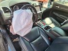 2021 Chrysler 300 Touring Black vin: 2C3CCAAG9MH580196 2021 Chrysler 300 Touring Black vin: 2C3CCAAG9MH580196