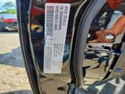2021 Chrysler 300 Touring Black vin: 2C3CCAAG9MH580196 2021 Chrysler 300 Touring Black vin: 2C3CCAAG9MH580196