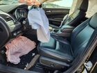 2021 Chrysler 300 Touring Black vin: 2C3CCAAG9MH580196 2021 Chrysler 300 Touring Black vin: 2C3CCAAG9MH580196