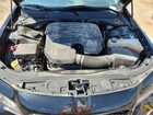 2021 Chrysler 300 Touring Black vin: 2C3CCAAG9MH580196 2021 Chrysler 300 Touring Black vin: 2C3CCAAG9MH580196