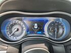 2021 Chrysler 300 Touring Black vin: 2C3CCAAG9MH580196 2021 Chrysler 300 Touring Black vin: 2C3CCAAG9MH580196