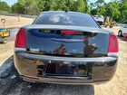2021 Chrysler 300 Touring Black vin: 2C3CCAAG9MH580196 2021 Chrysler 300 Touring Black vin: 2C3CCAAG9MH580196
