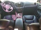 2016 Chrysler 300 Limited Белый vin: 2C3CCAAGXGH233934 2016 Chrysler 300 Limited Белый vin: 2C3CCAAGXGH233934