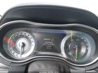 2018 Chrysler 300 Touring L Серебряный vin: 2C3CCAAGXJH249560