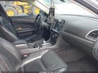 2018 Chrysler 300 Touring L Серебряный vin: 2C3CCAAGXJH249560