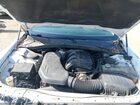 2018 Chrysler 300 Touring Белый vin: 2C3CCAAGXJH331756