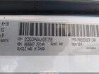2018 Chrysler 300 Touring Белый vin: 2C3CCAAGXJH331756