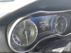2019 Chrysler 300 Touring Черный vin: 2C3CCAAGXKH627605