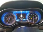2020 Chrysler 300 Touring White vin: 2C3CCAAGXLH209238