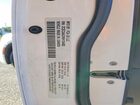 2022 Chrysler 300 Touring White vin: 2C3CCAAGXNH134480
