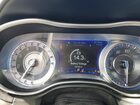 2022 Chrysler 300 Touring White vin: 2C3CCAAGXNH134480