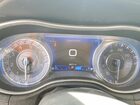 2022 Chrysler 300 Touring Белый vin: 2C3CCAAGXNH198812