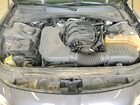 2016 Chrysler 300 S Gray vin: 2C3CCABG0GH358360 2016 Chrysler 300 S Gray vin: 2C3CCABG0GH358360