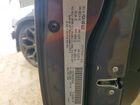 2016 Chrysler 300 S Gray vin: 2C3CCABG0GH358360 2016 Chrysler 300 S Gray vin: 2C3CCABG0GH358360